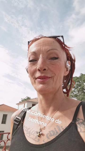 @🔥Flakita Piromana🔥