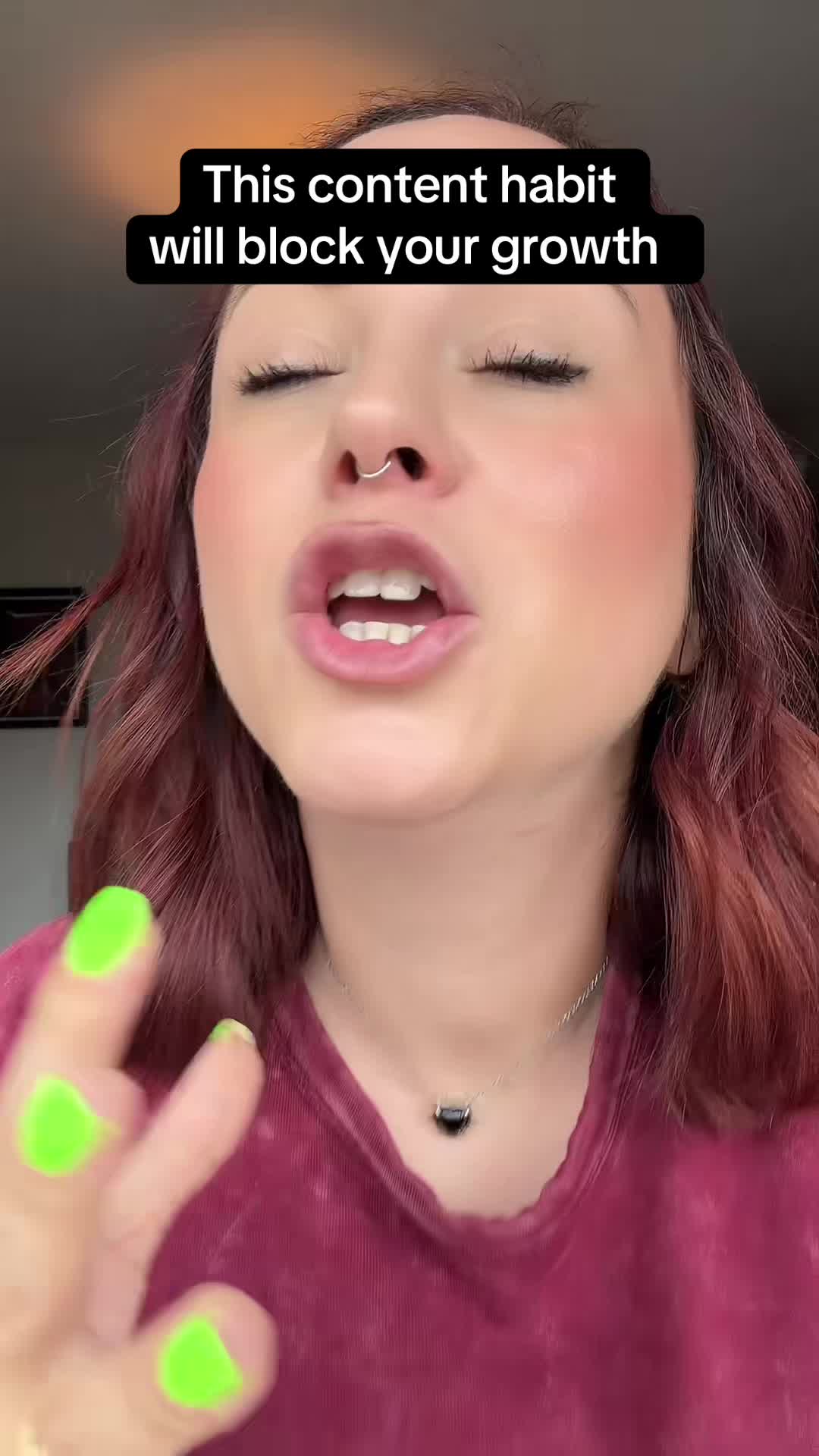 @Lana | TikTok Coach