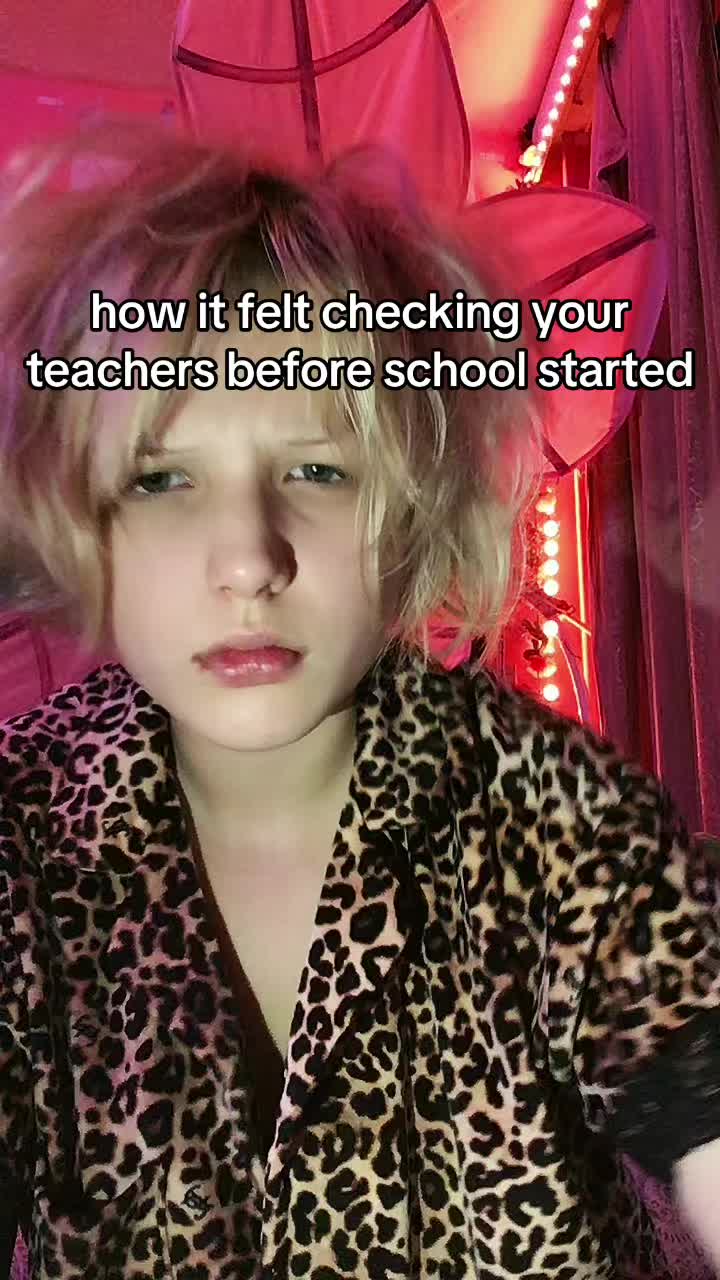 @𝒱𝒶𝓁ℴ🪐