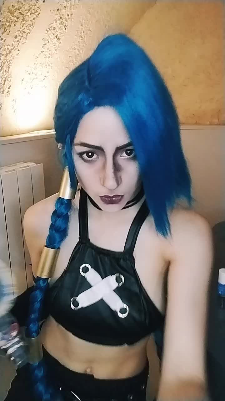 @aka_shiootaa