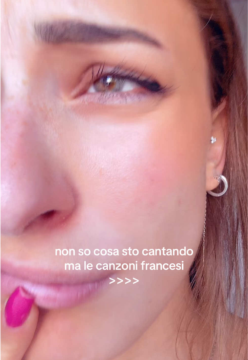 @Elisabetta Scutari