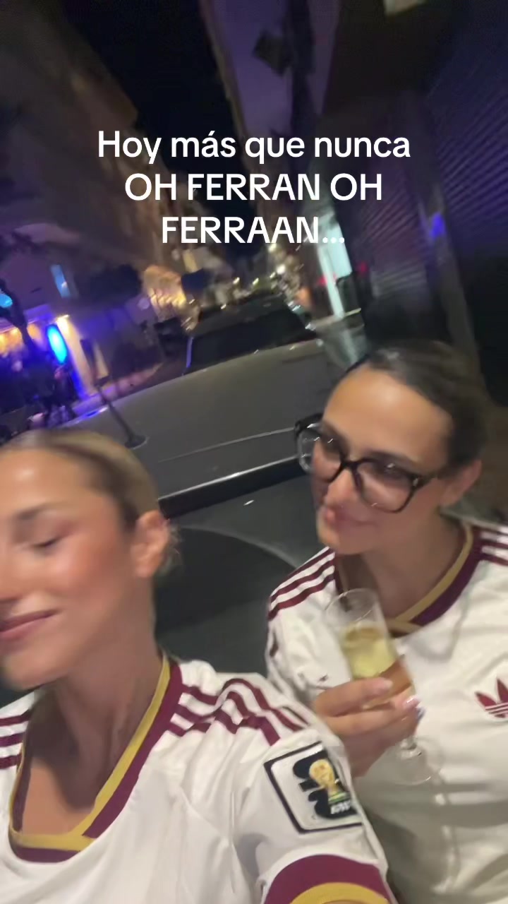 @jazminechata