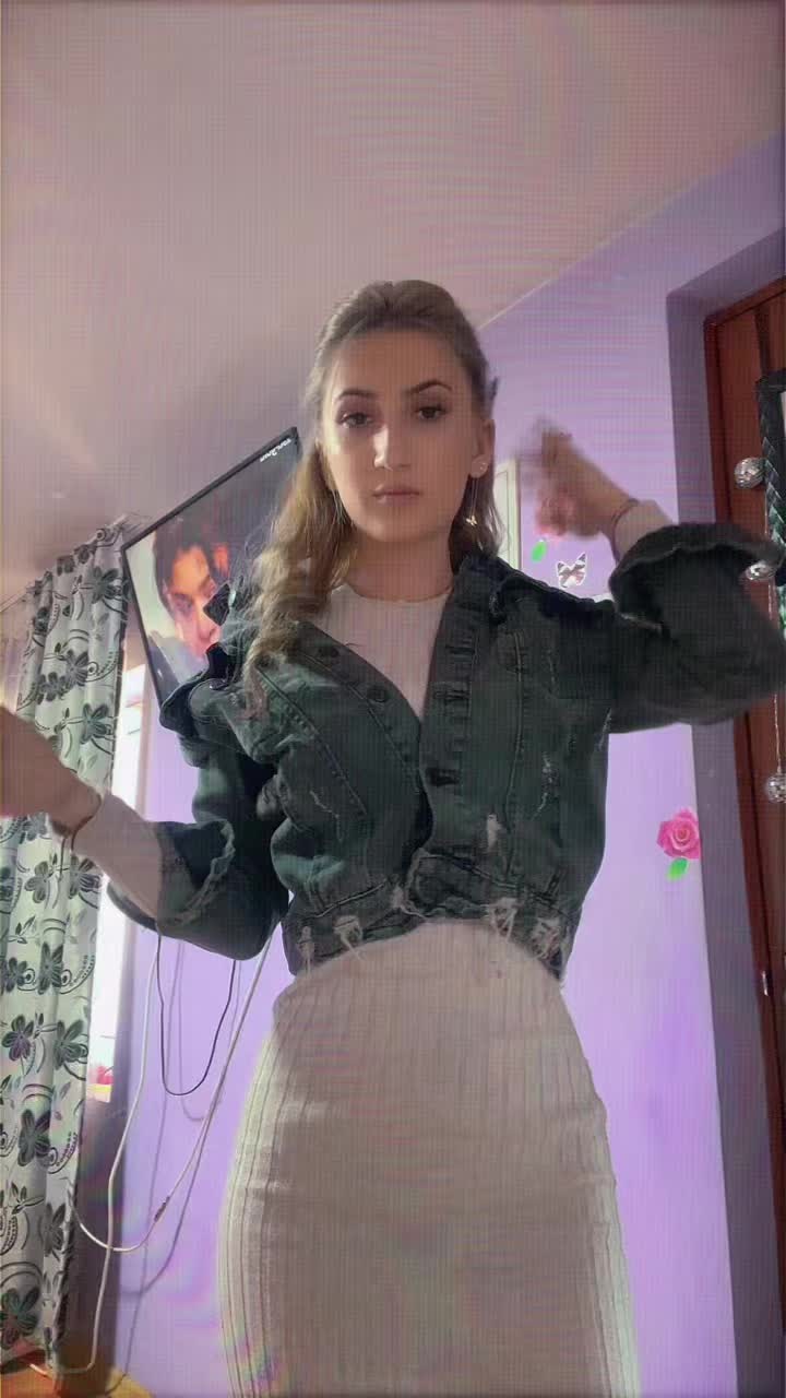 @Mihaa || ™️