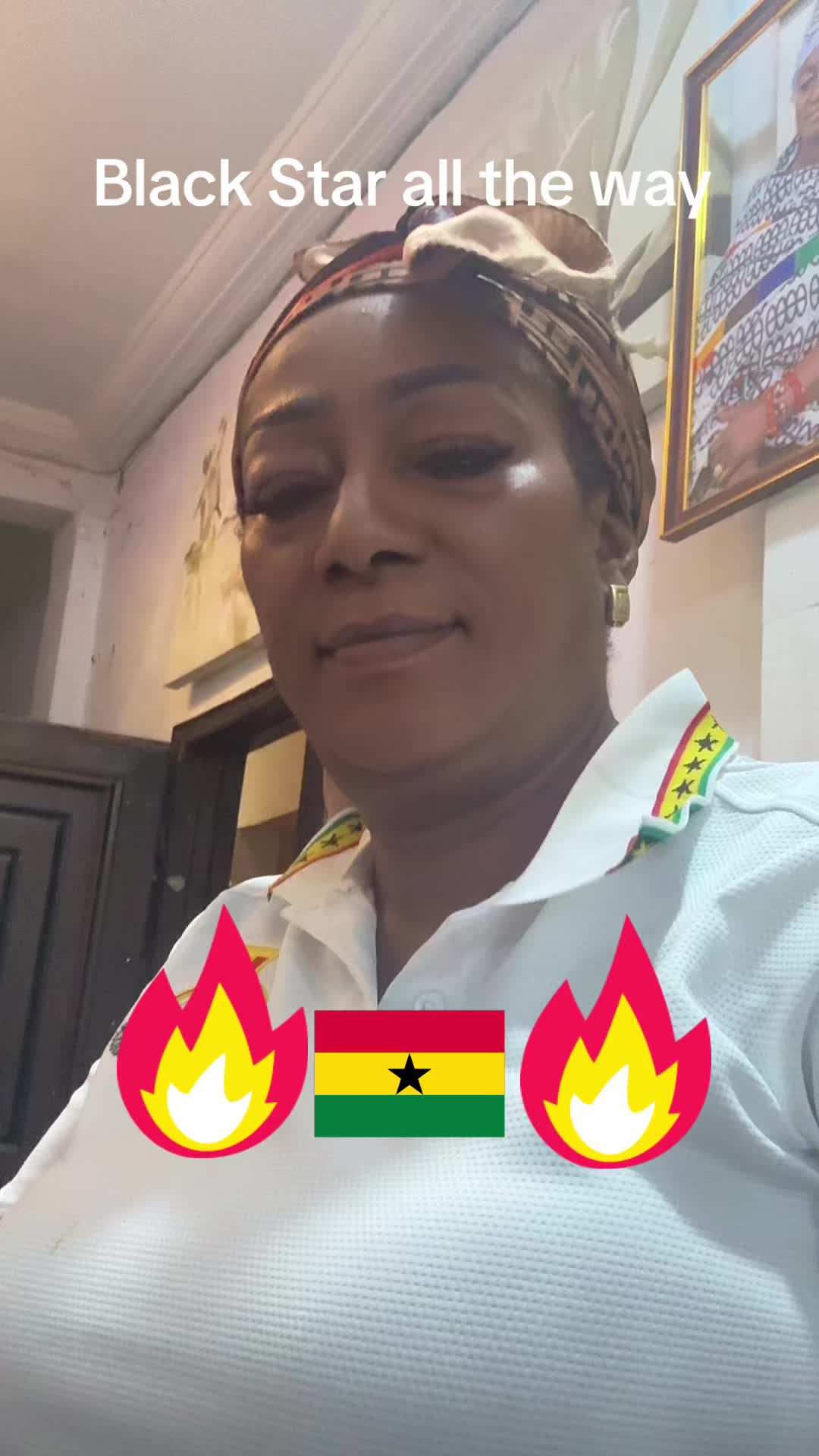 @Nana Serwaa Bonsu Agudie