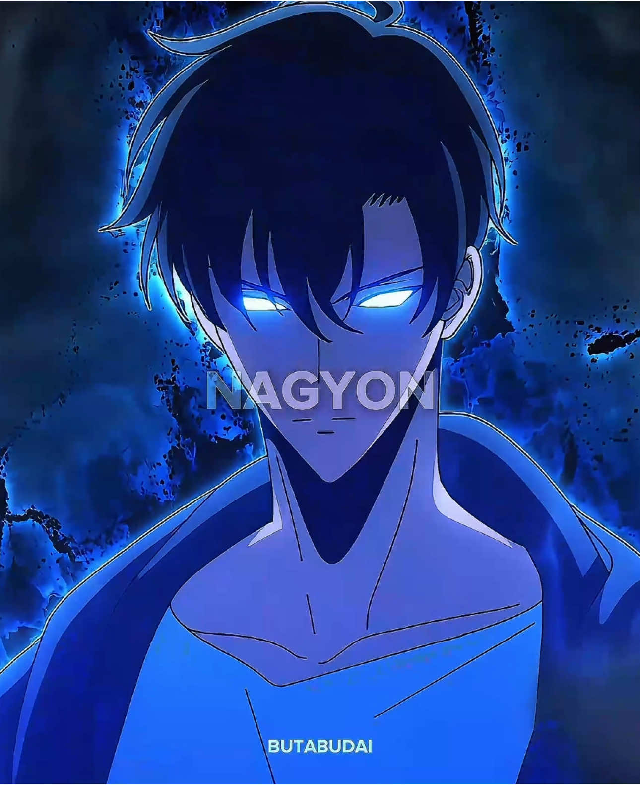 @★ ୨ ʙᴜᴛᴀʙᴜᴅᴀɪ ୧ ★