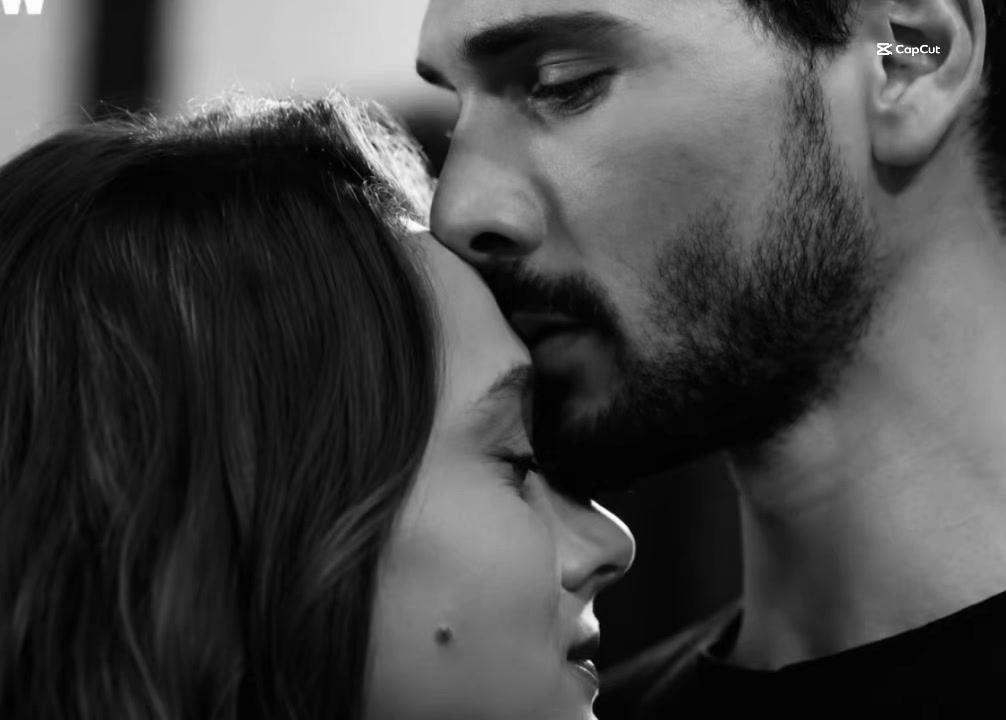 @turkishseries