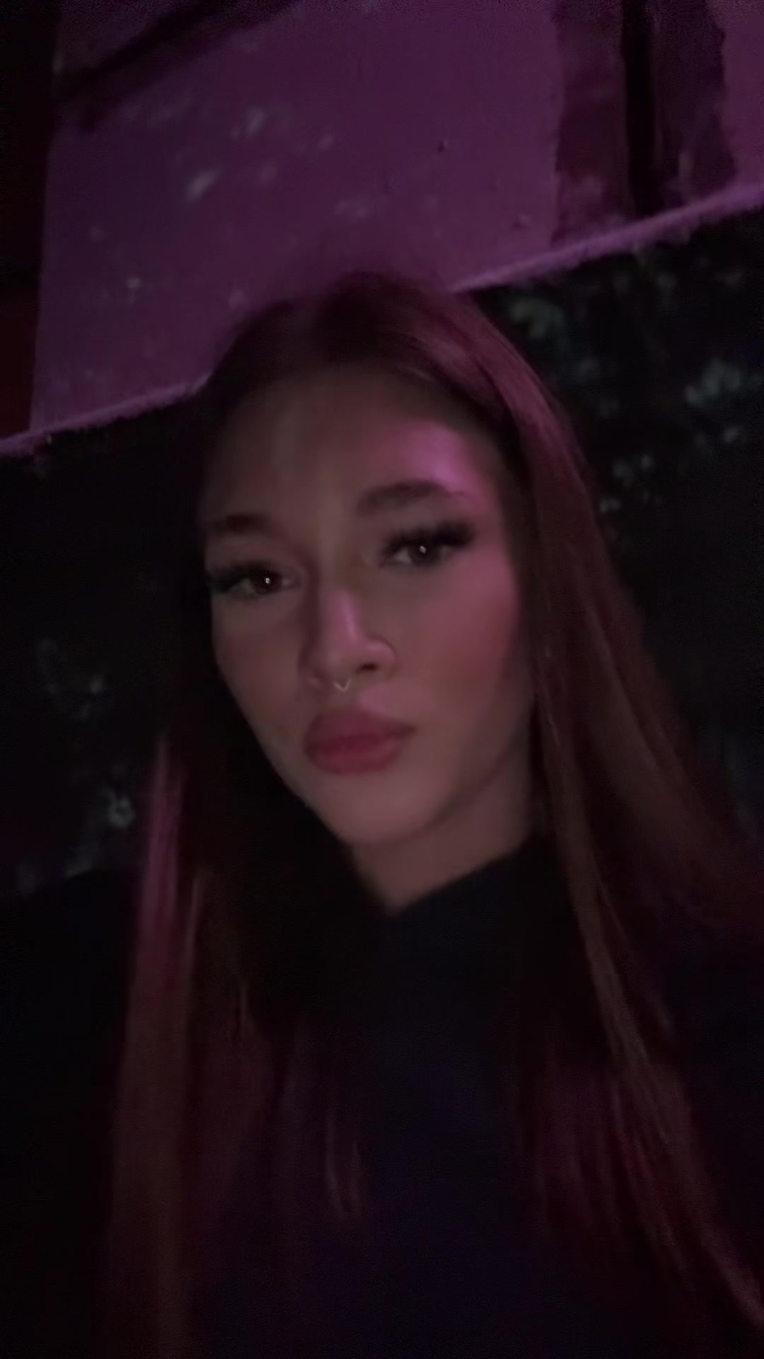 @vxrcvv