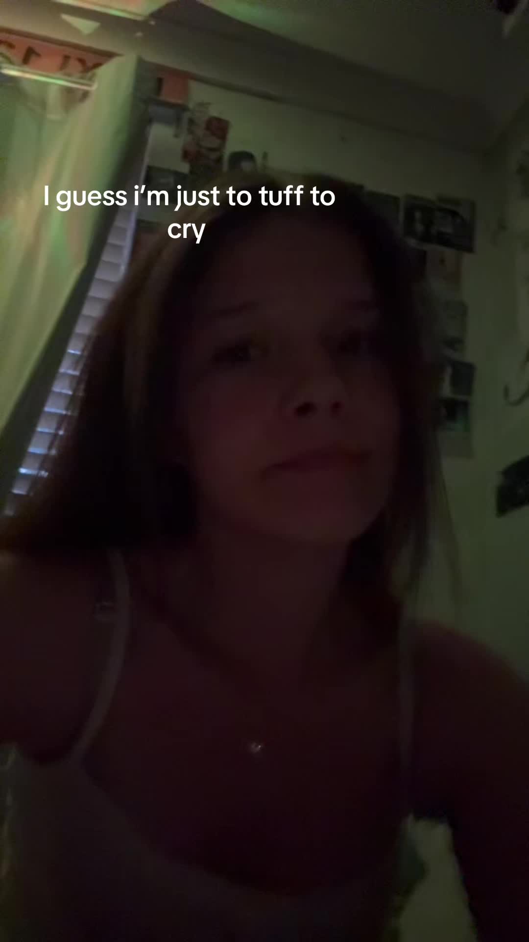 @ᛚᛁᚴᛋᛁ ᚠᚢᚱᛁ 🤍
