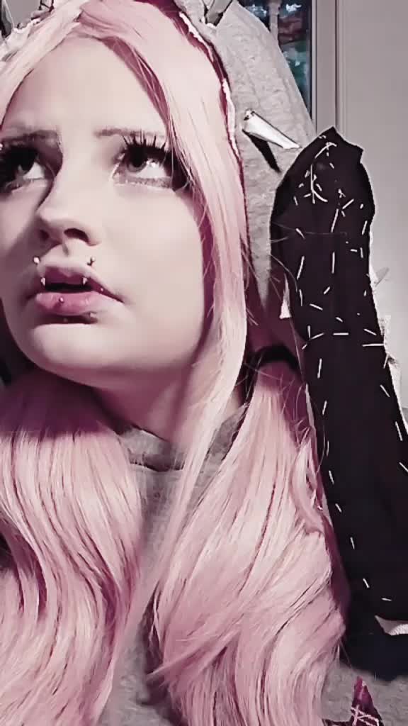 @rockstar_dollygirl