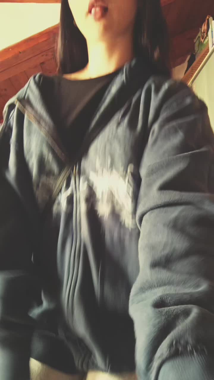 @kat