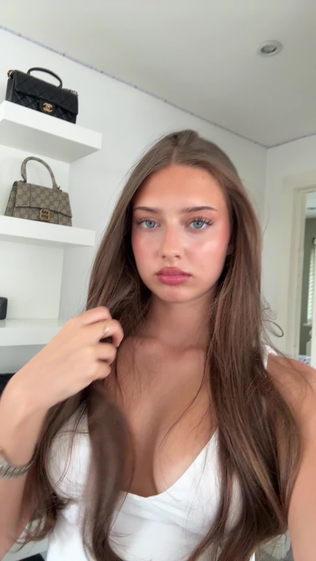 @adalina