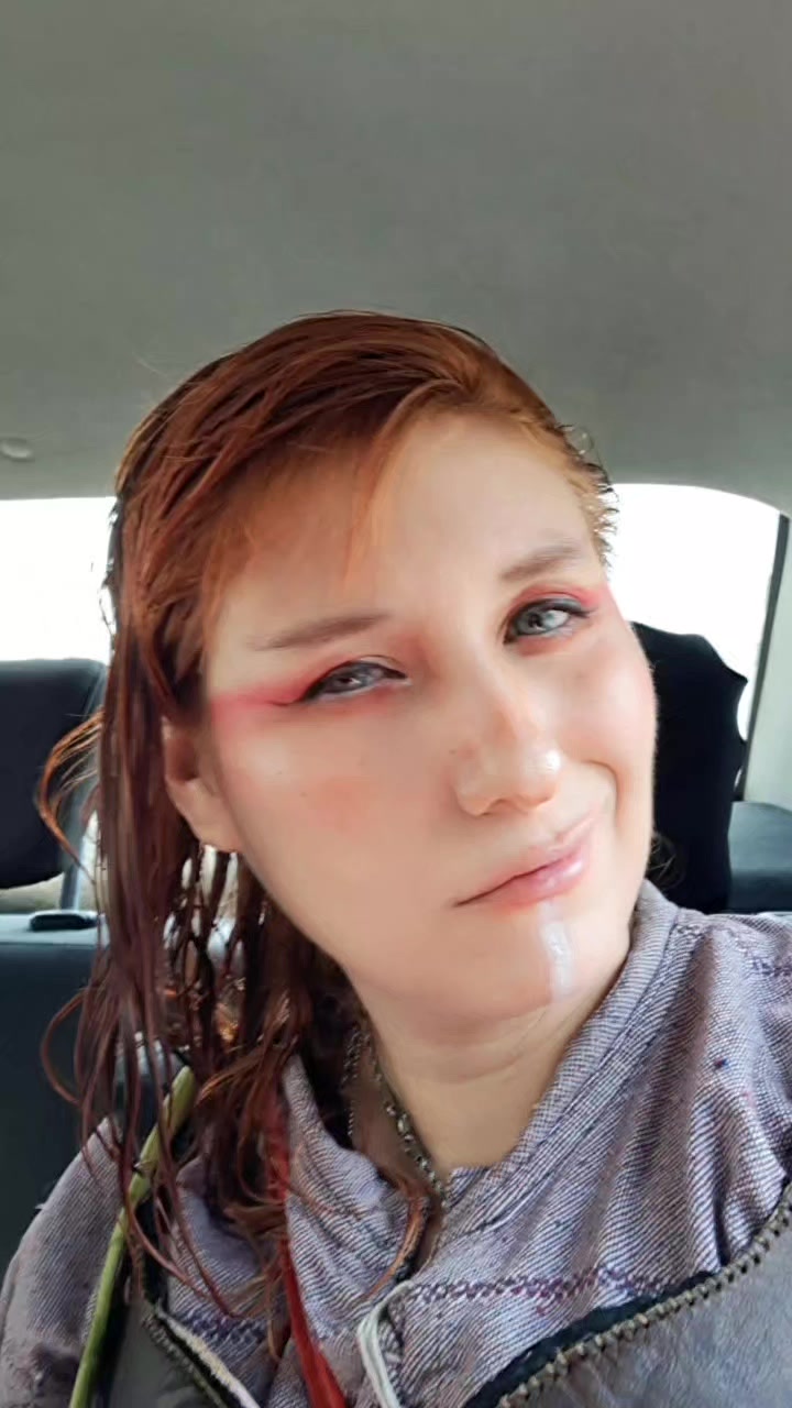 @karolybaldur