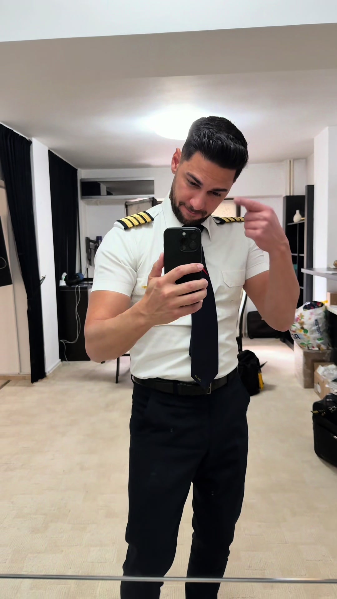 @Pilot_johnnie