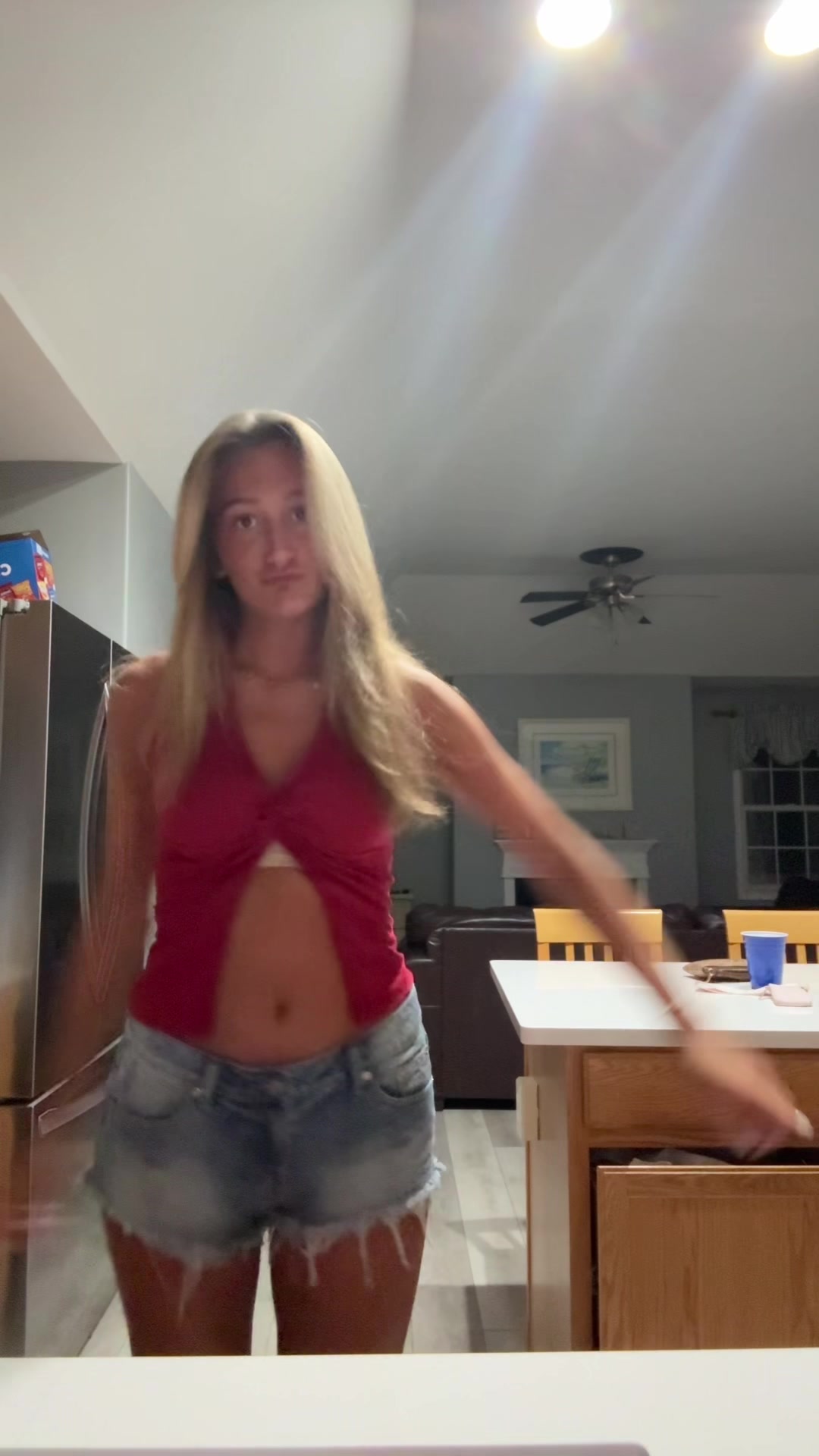 @Natalie DiBlasi