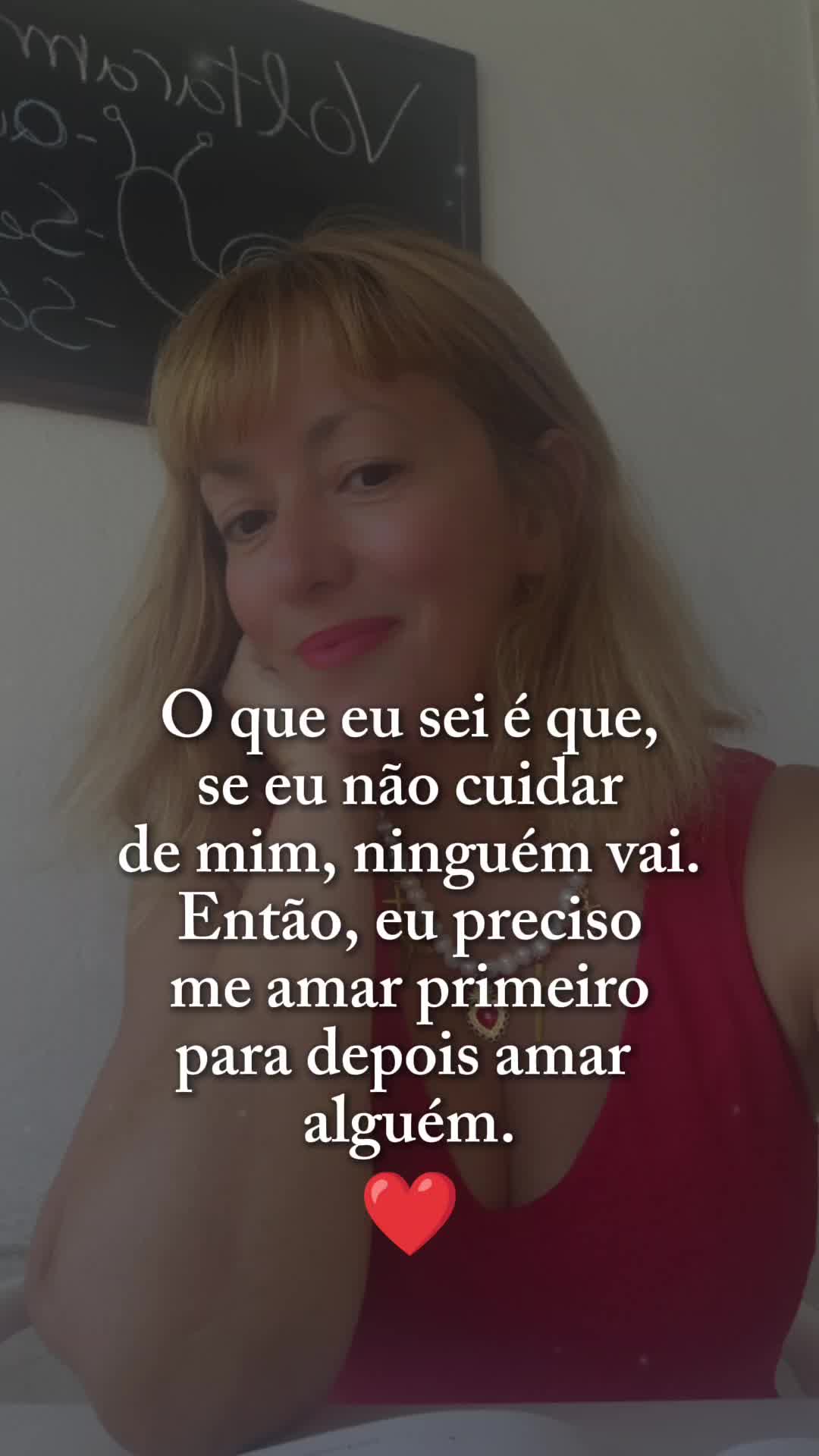 @.Eleni