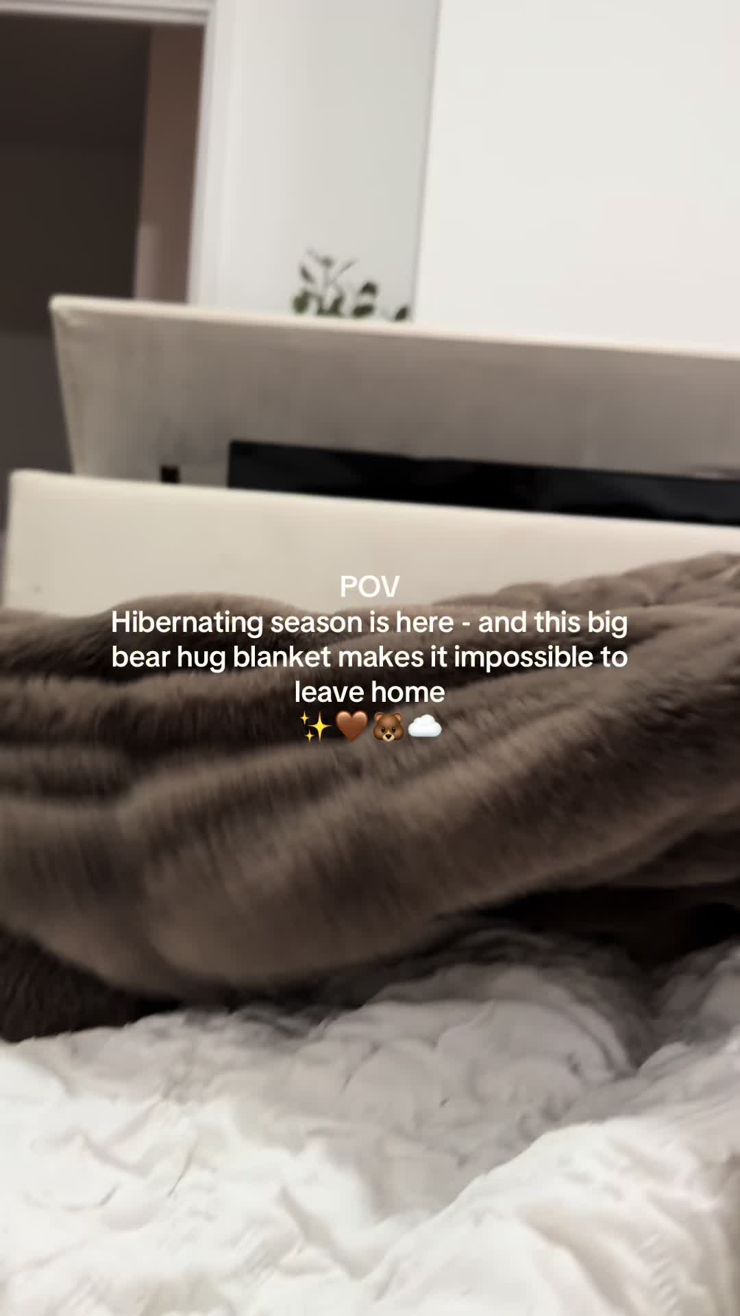 @myfavefinds_xo