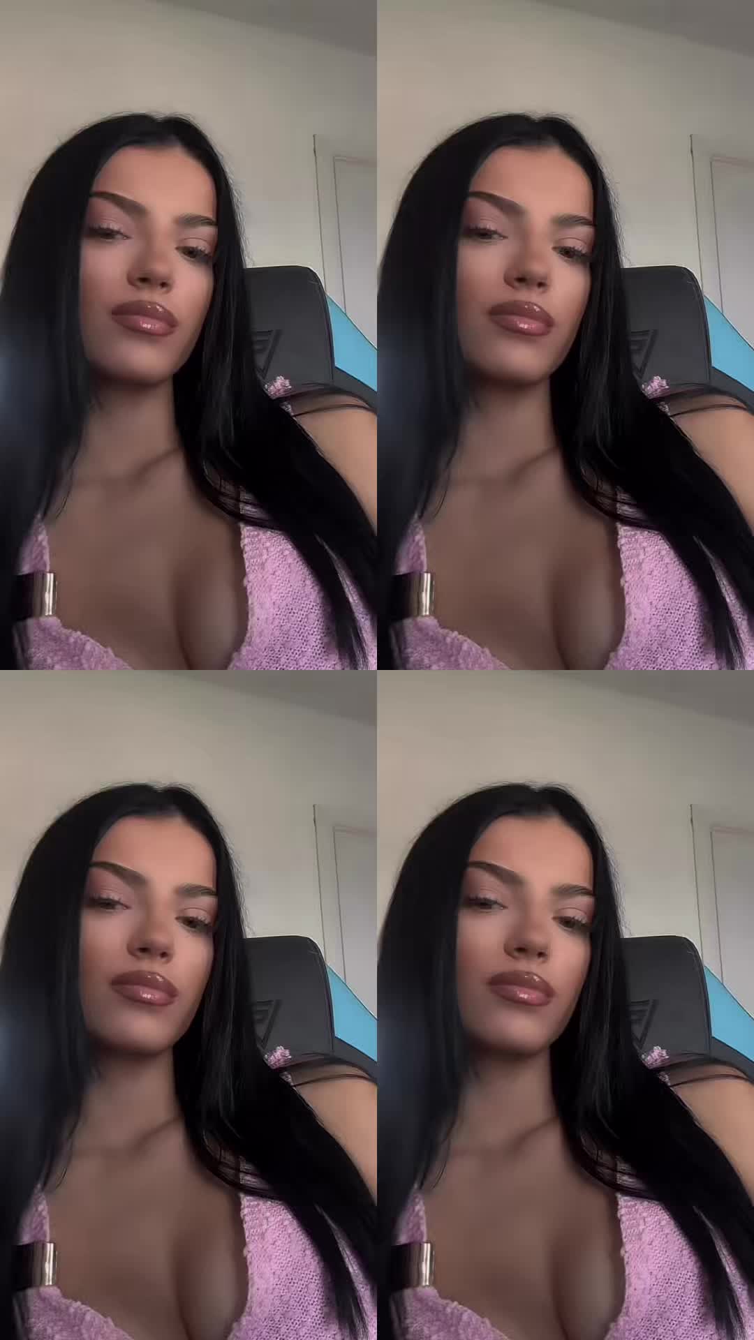 @chikitasbabe