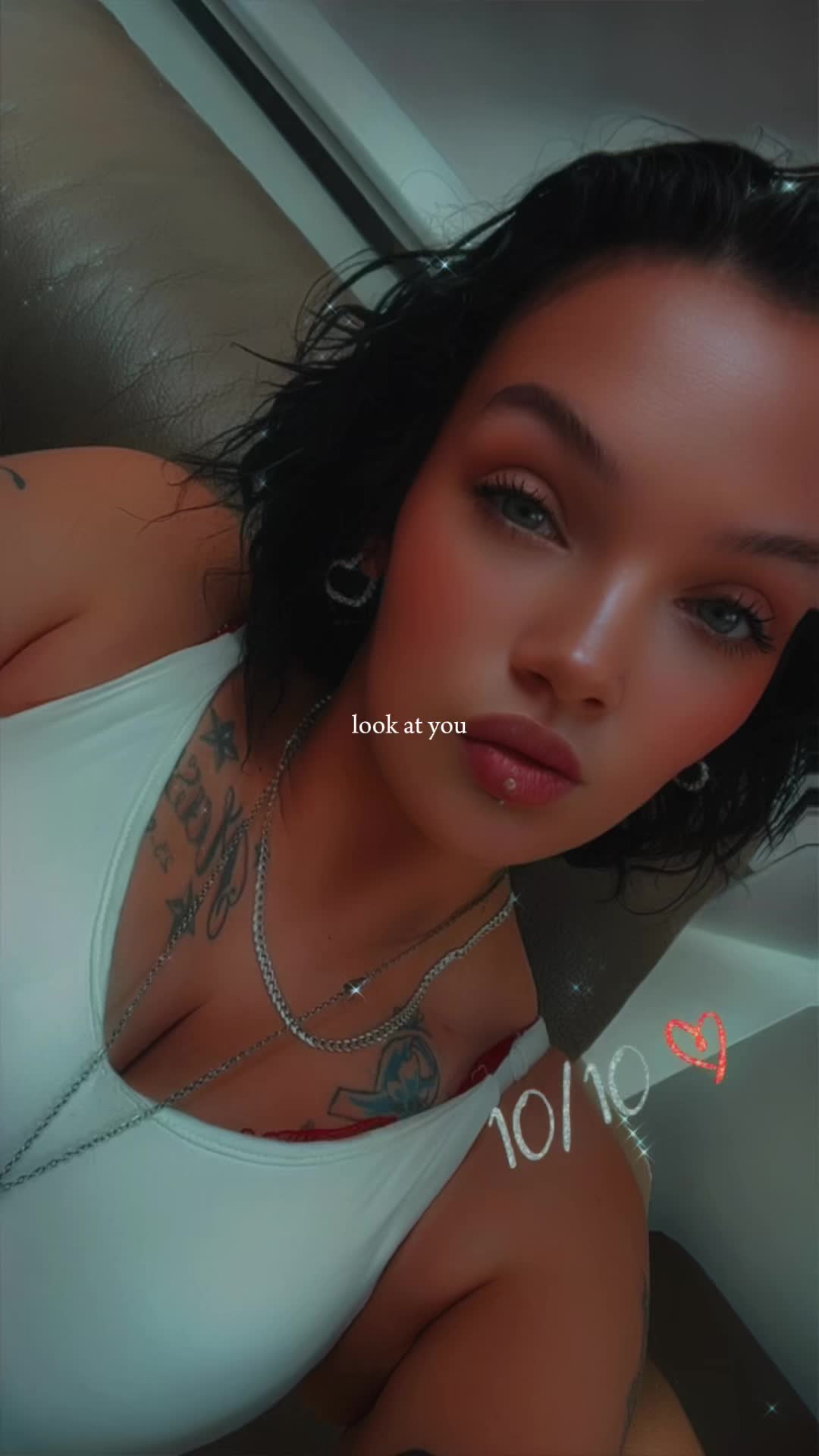 @notyouraveragegyal.xo
