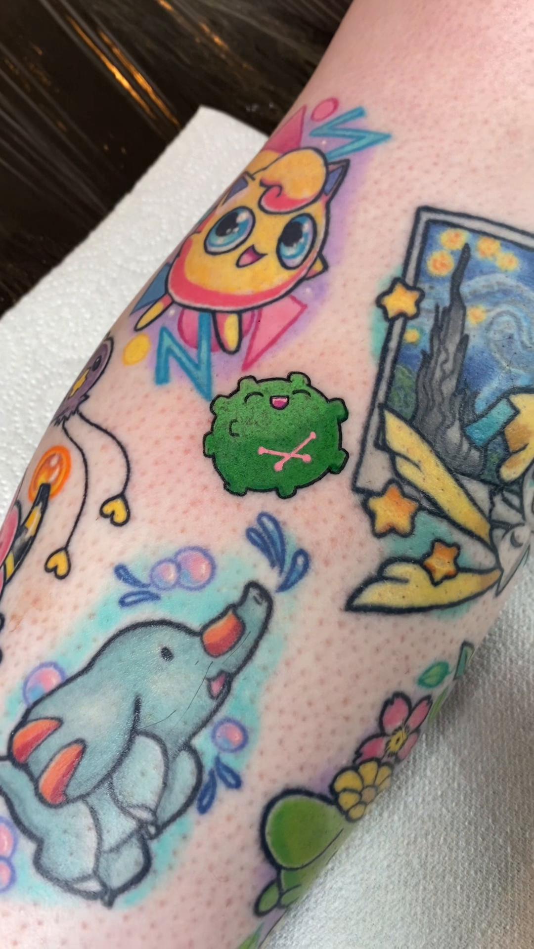 @missemmatattoo