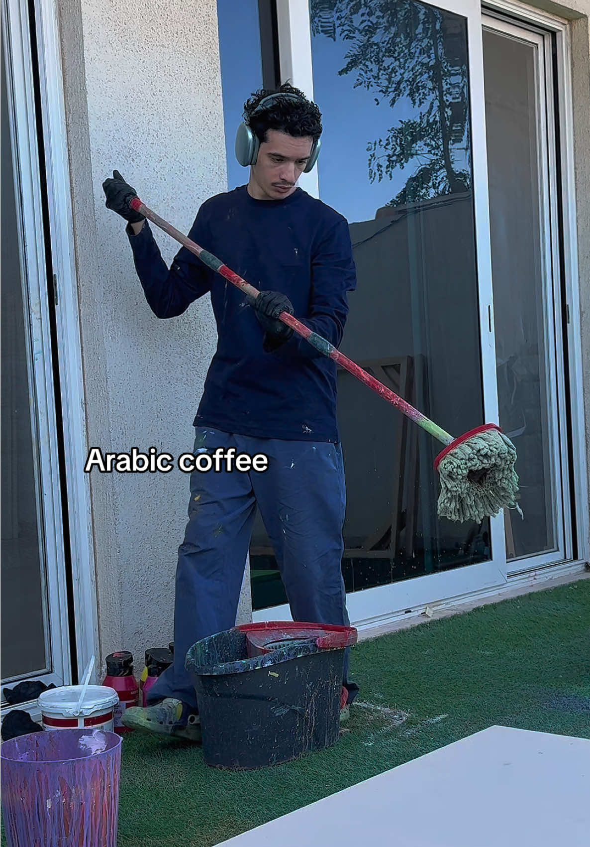 @Touils