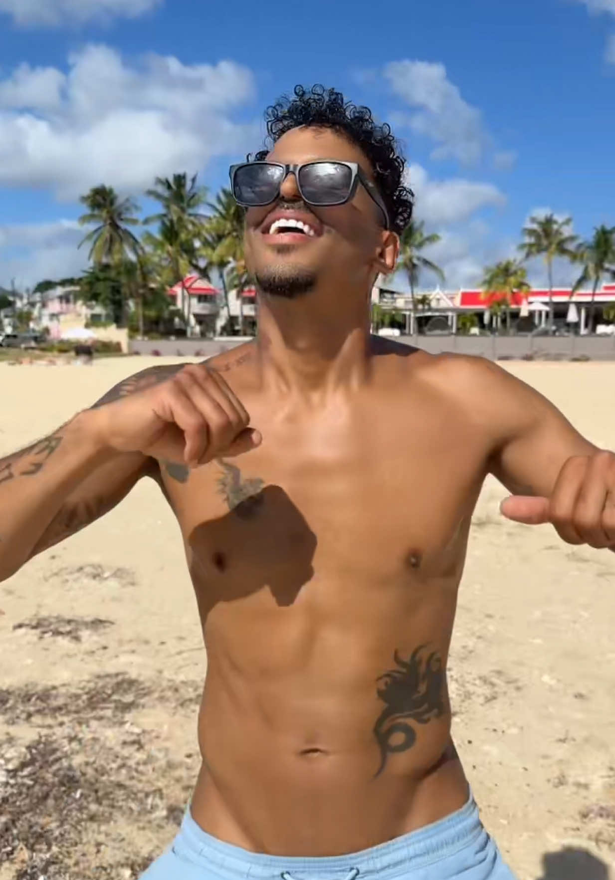 @Dreamboys®