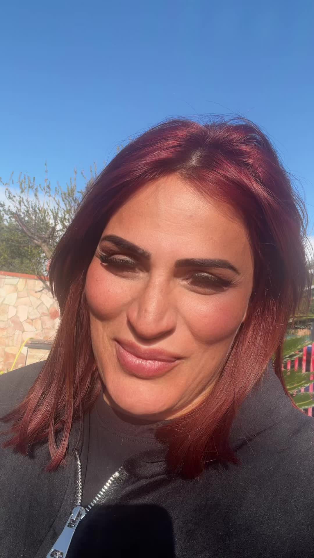 @angelaantonioandreozzi