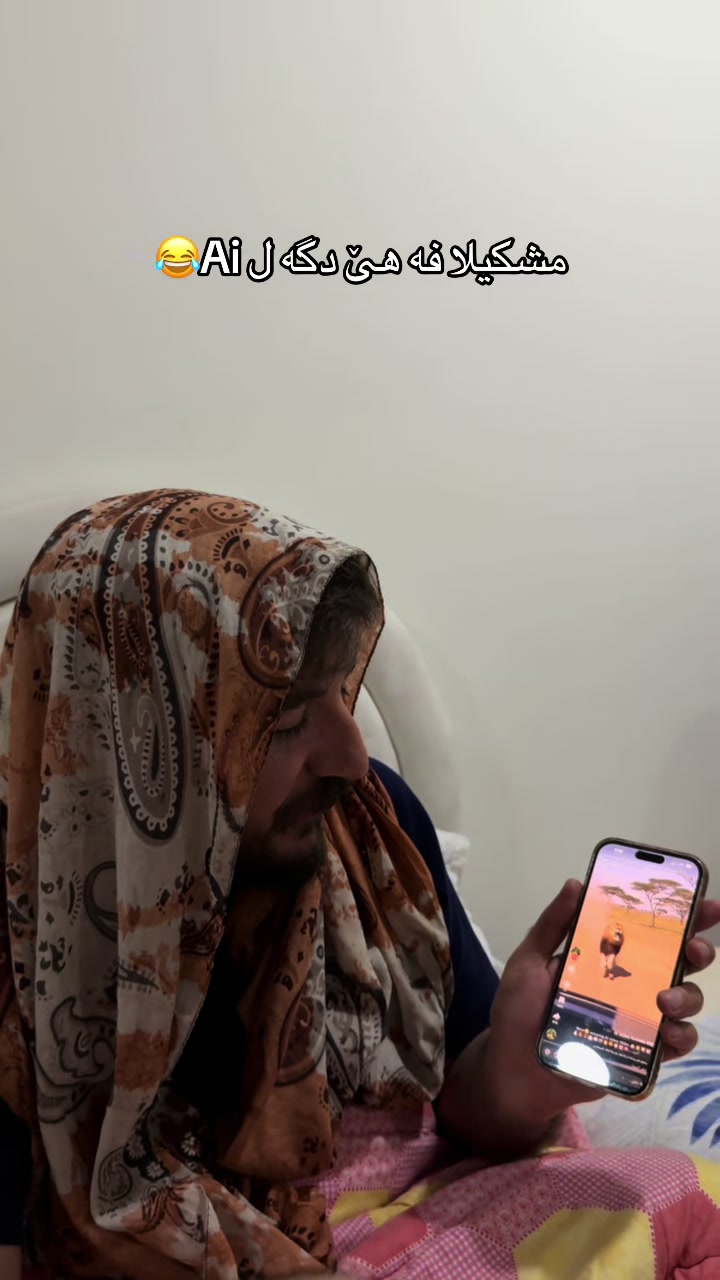 @Dilshad.chamani