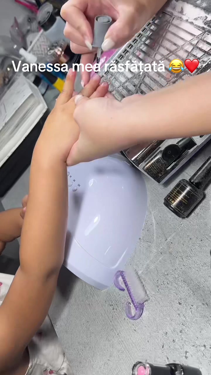 @Claudia WRS ⚜️🧸