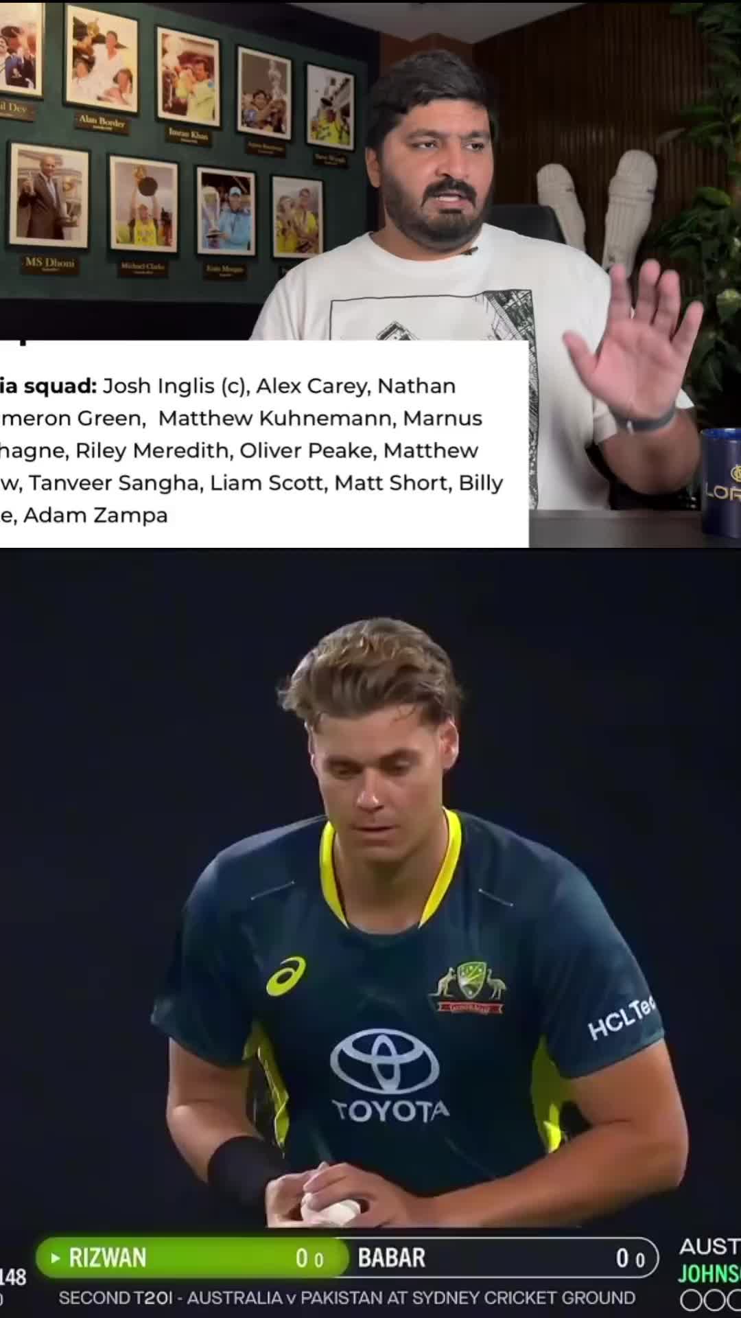 @Cricket Chat GPT
