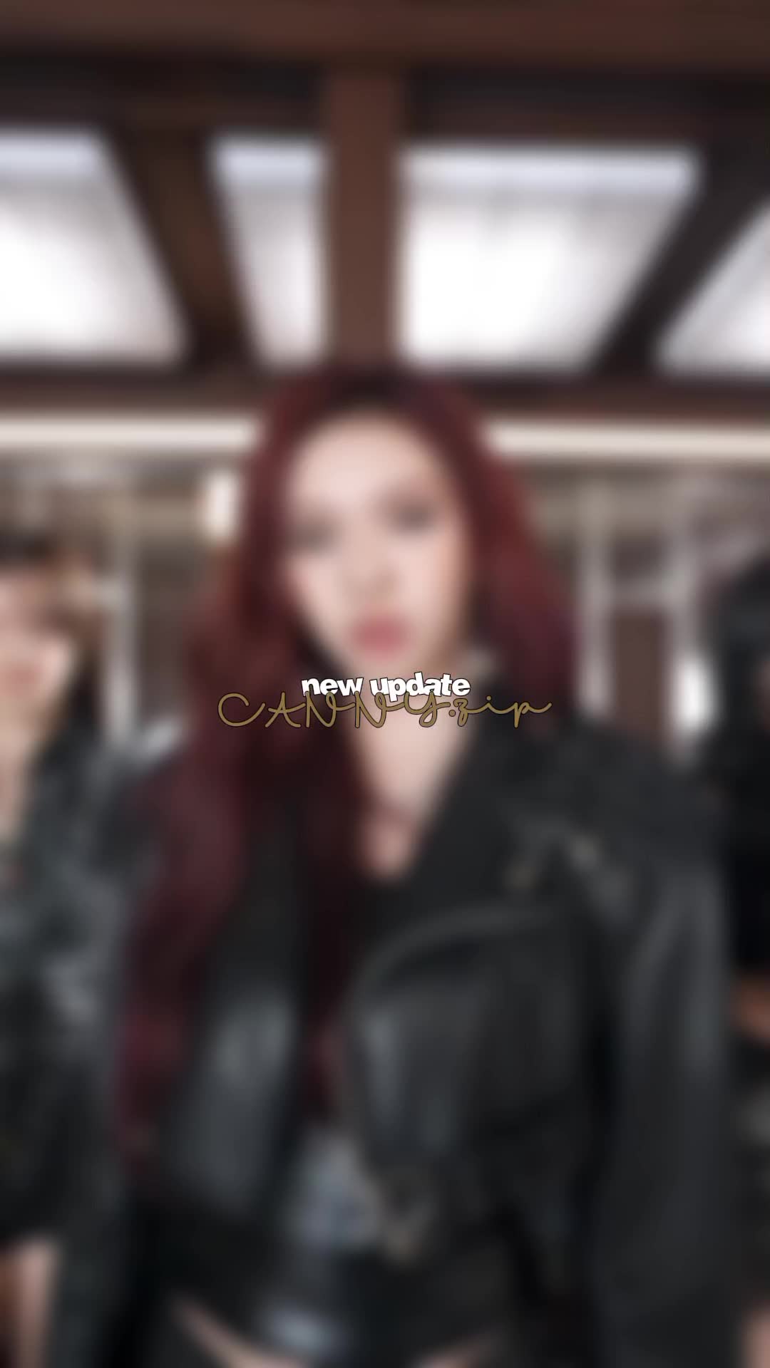 @𝗖𝗔𝗡𝗡𝗬.𝘇𝗶𝗽🌺