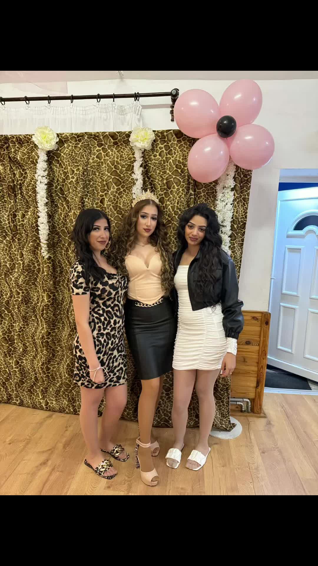 @mirikee_02_08