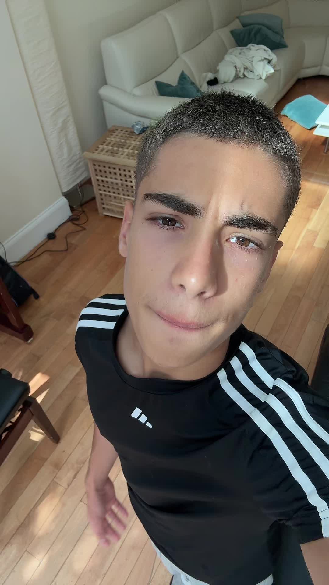 @shalevvcc