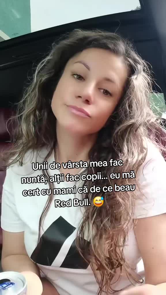@Hanc Maria
