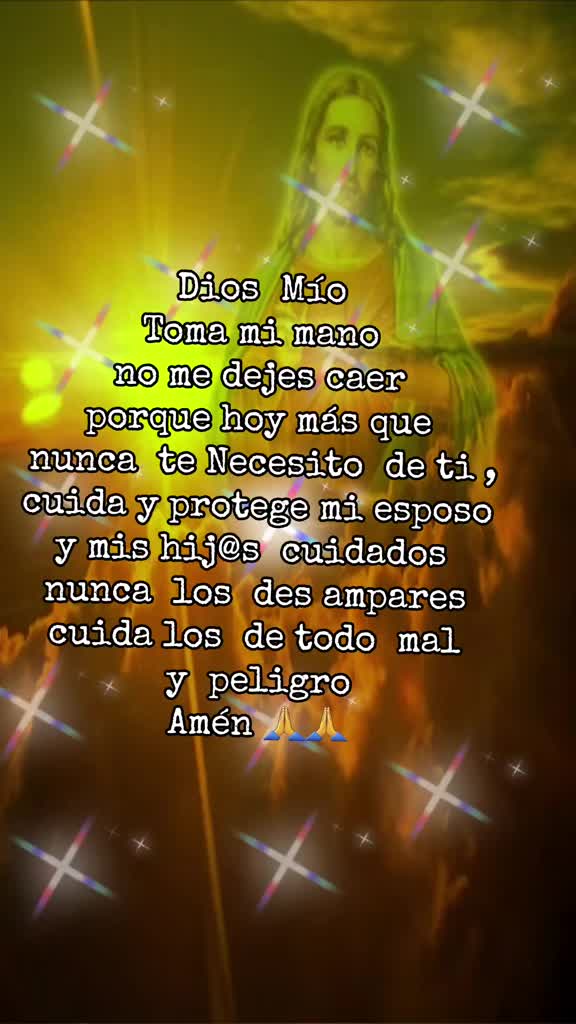 @🦋eva17f🦋🙏🍀📿🧿🦋