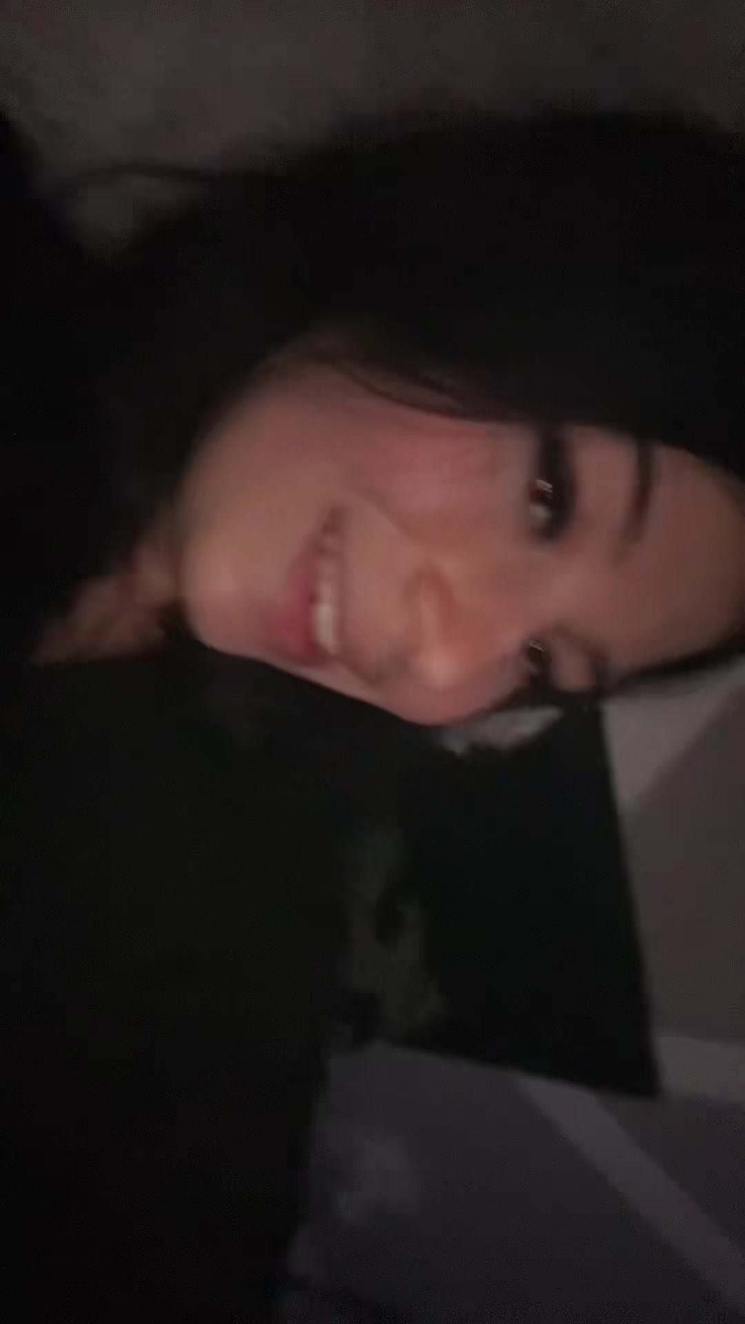 @𝓜𝓲𝓻𝓮𝓵𝓵𝓪🫵🏼🤍💋