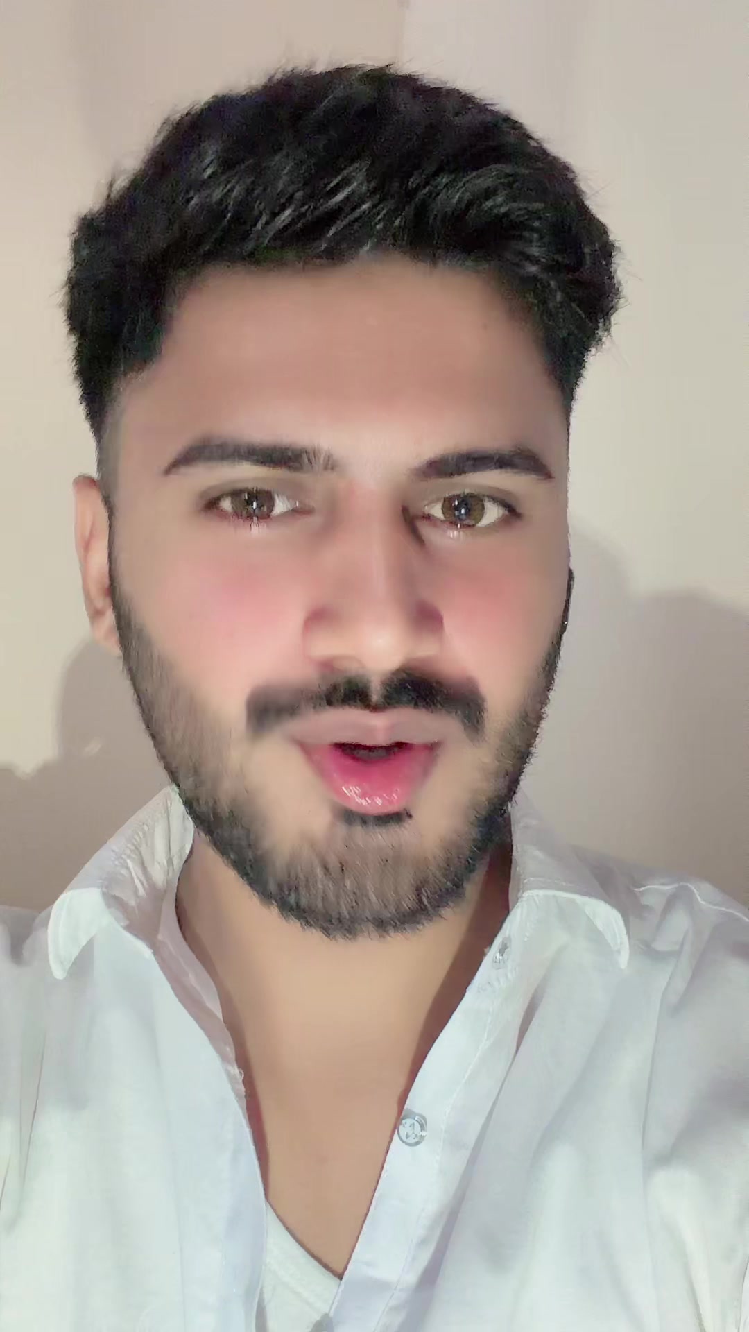 @Umar khan❤️