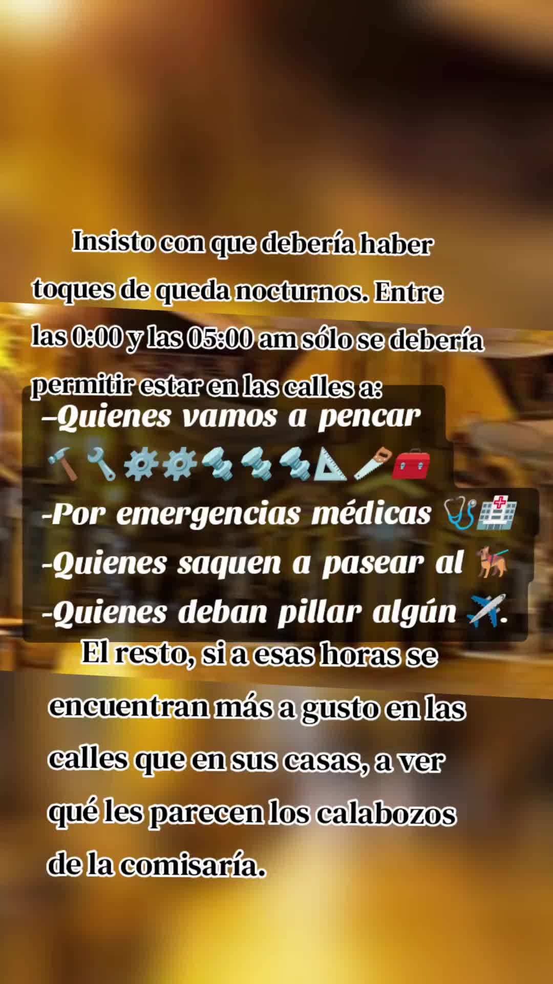 @Darth Izaix