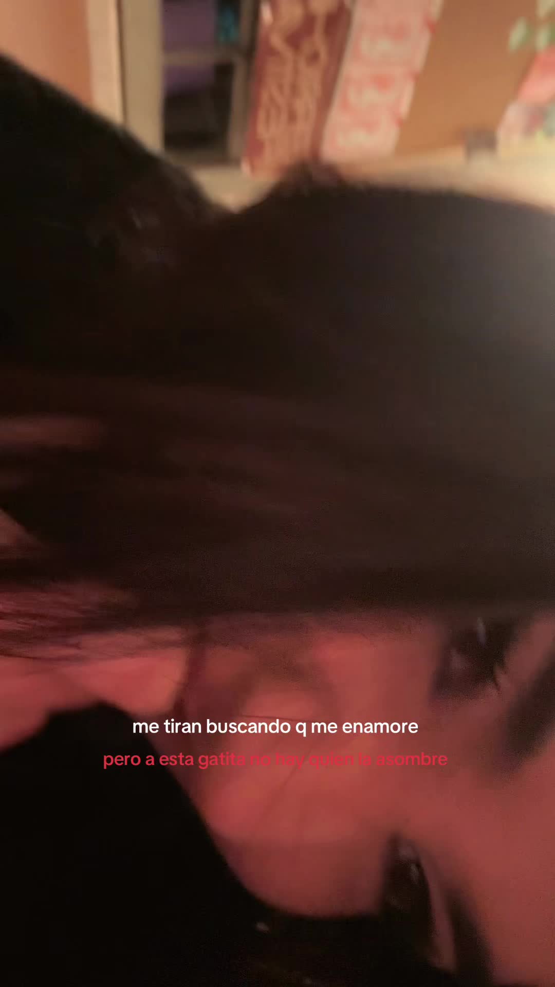 @Nina