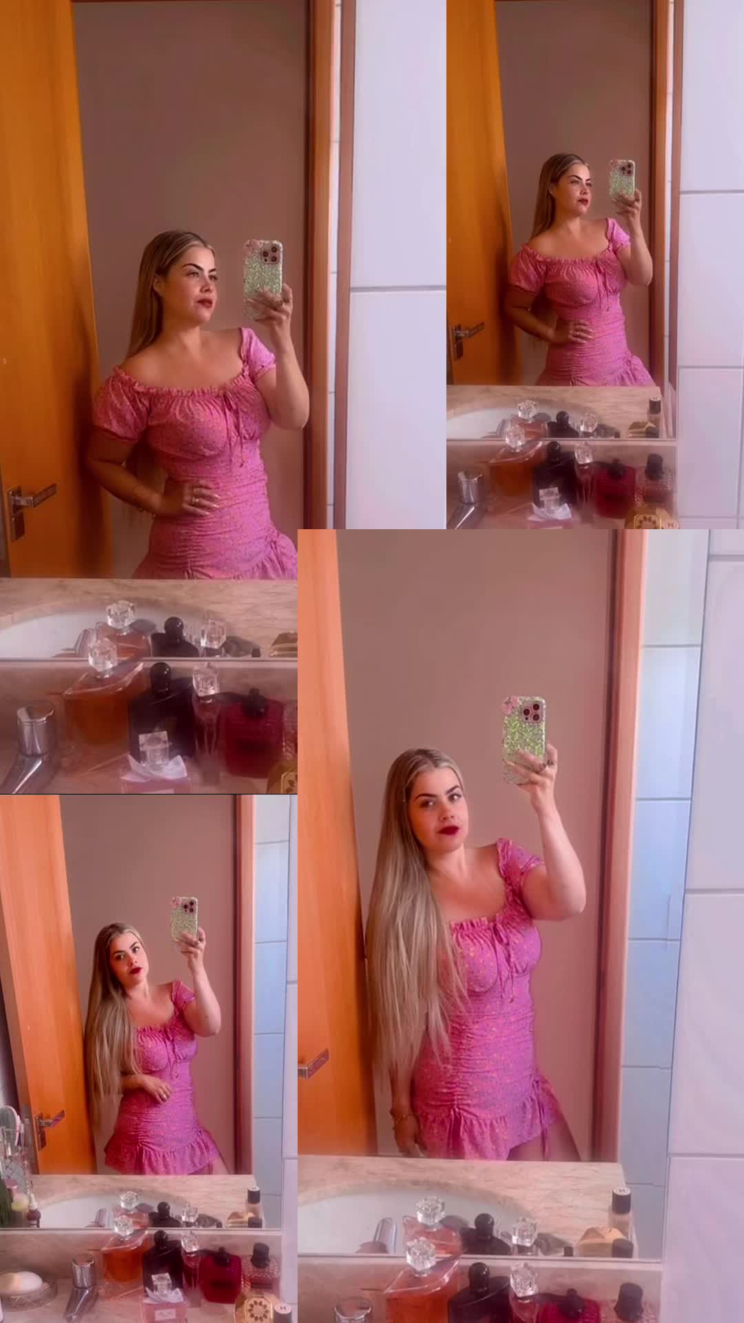 @Priscilla Durães❤️