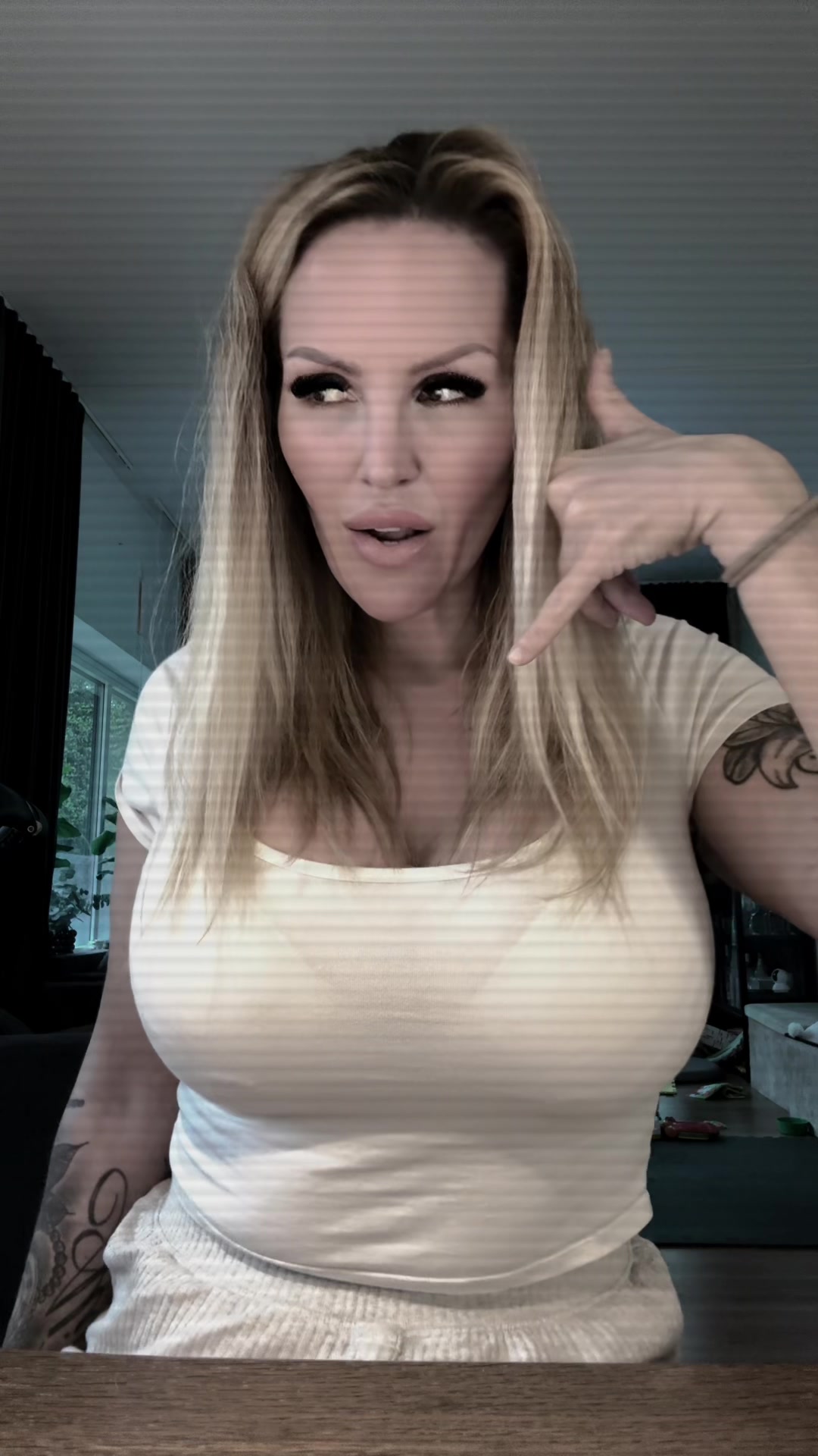 @Emmatequilaa