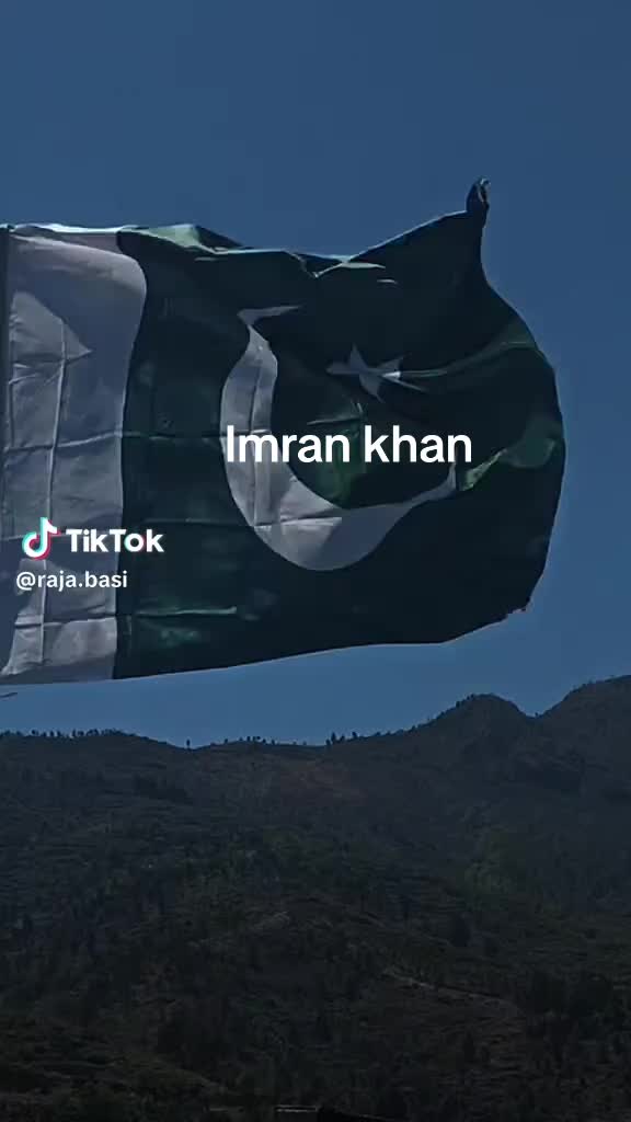 @PTI Yorkshire UK