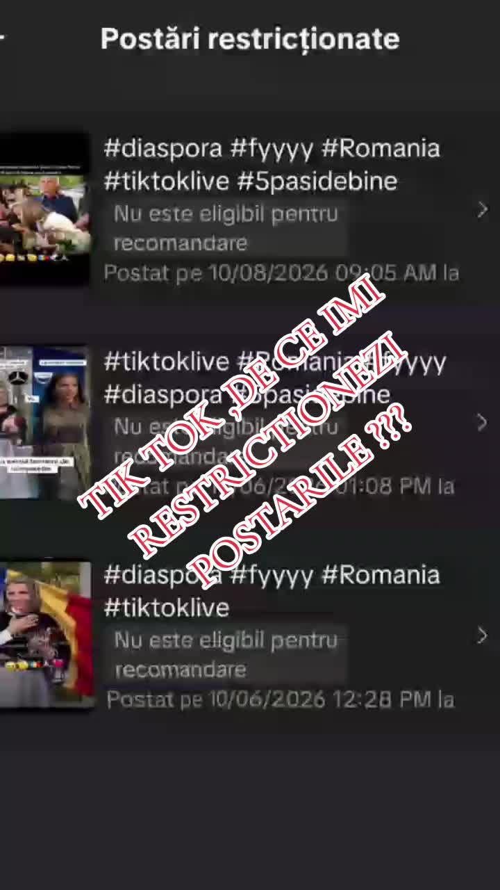 @๐ท๐ด๐ต€๐
๐ฟ๐ผ๐®๐ท๐ธ