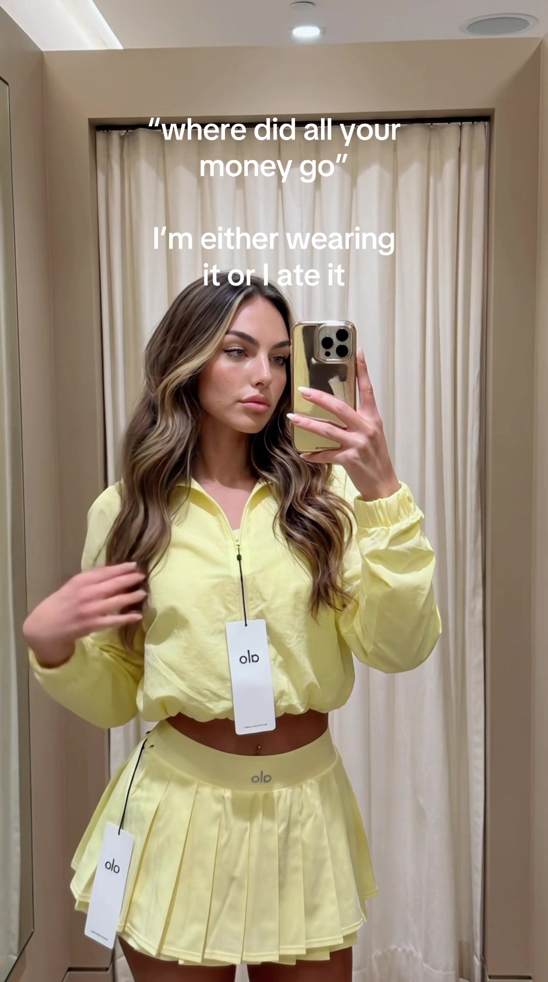 @Gold