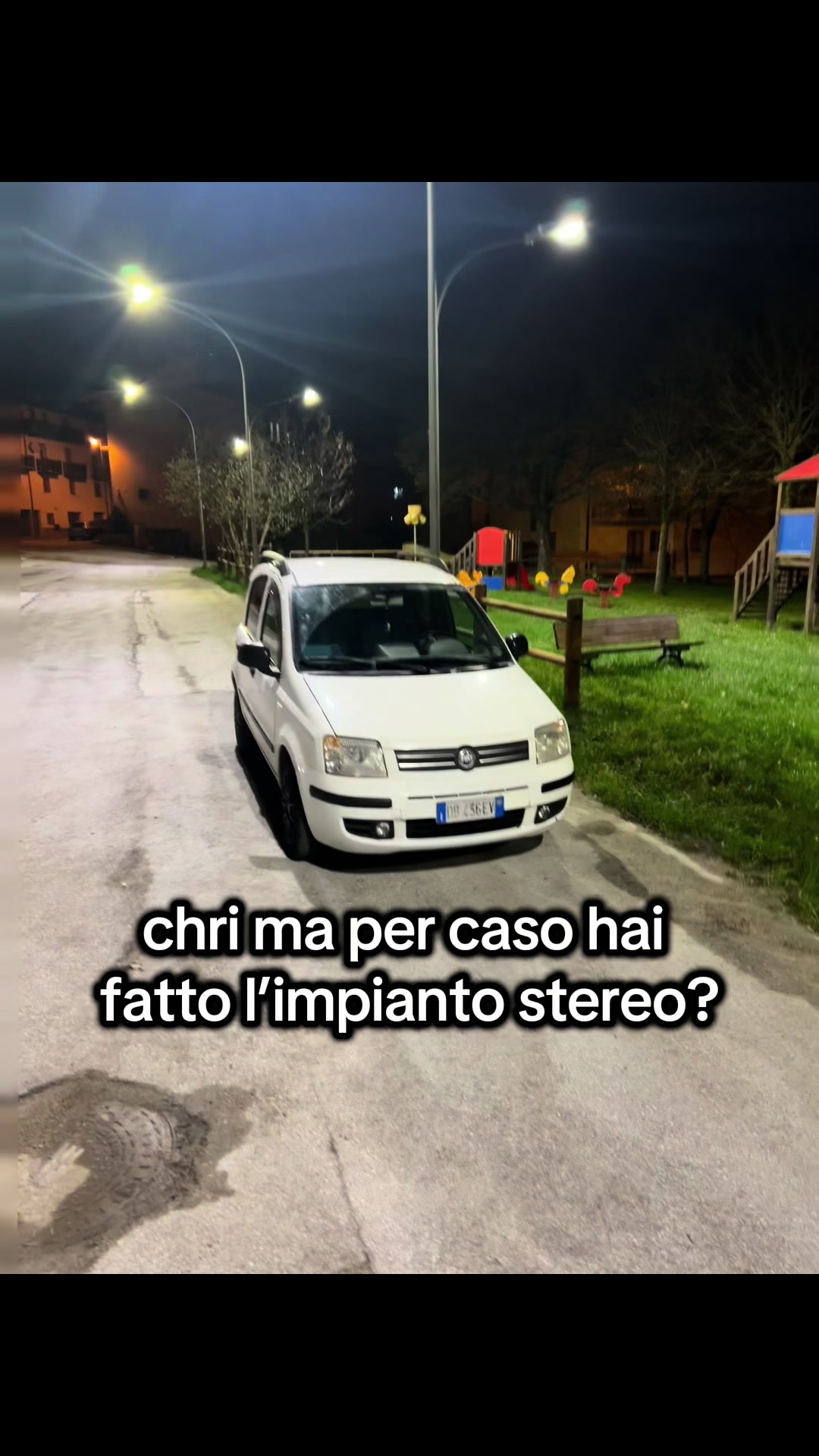 @Christian