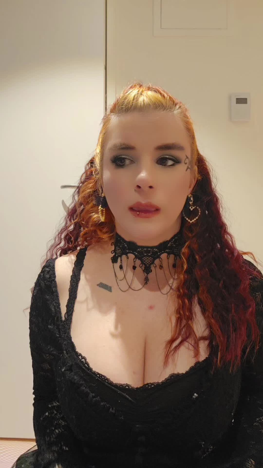 @Bibi 💞
