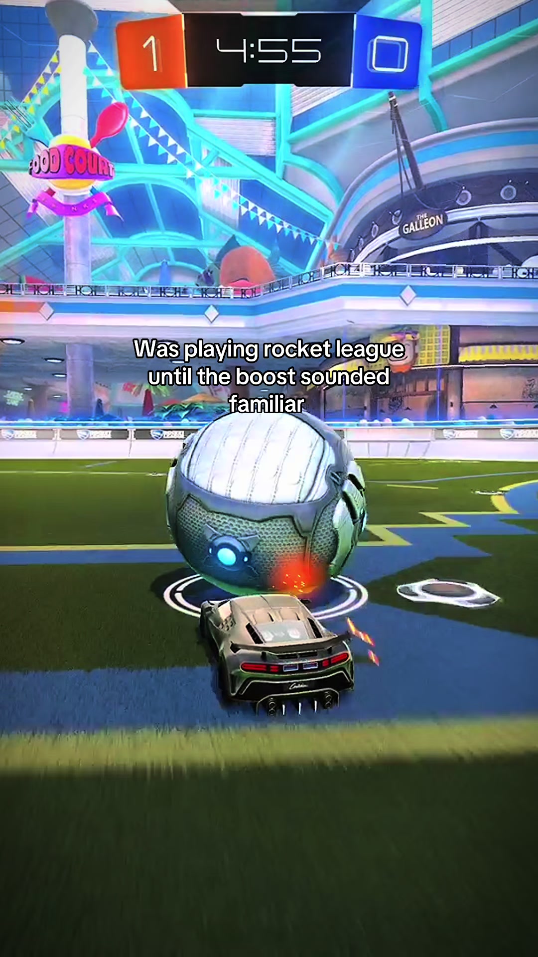 @XDTANK_media™️