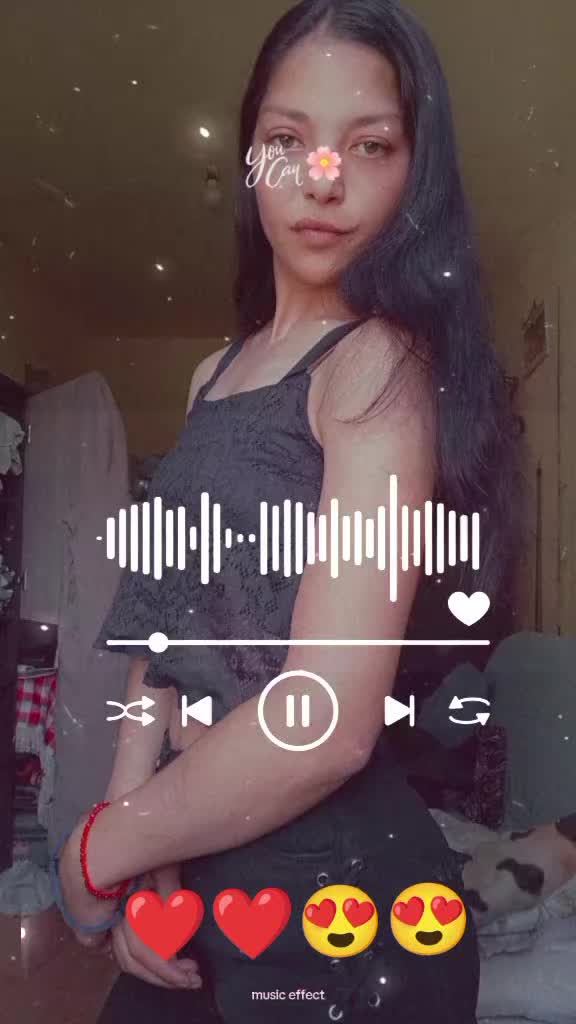 @Andreea Parnau