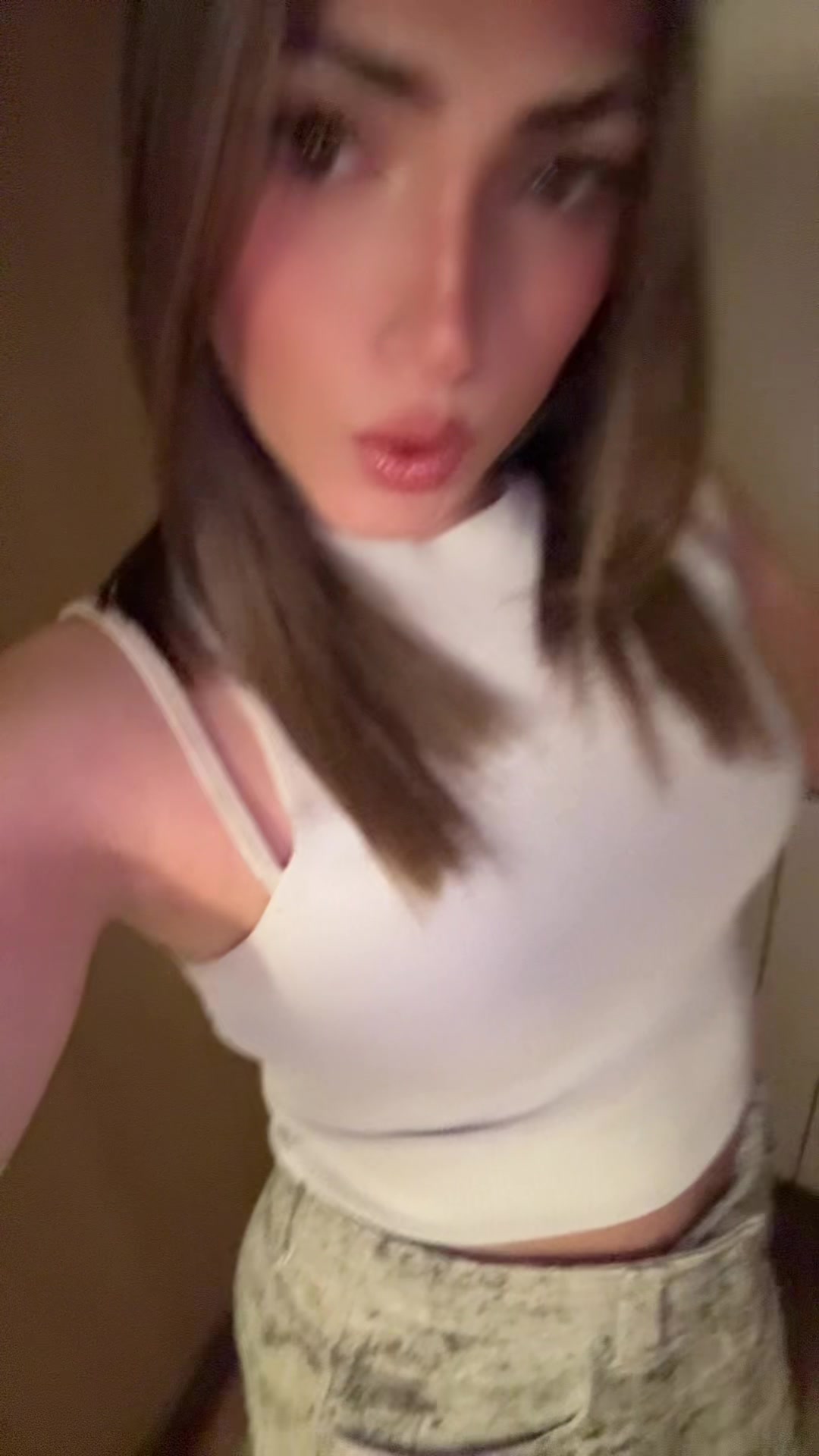 @Gaga170205
