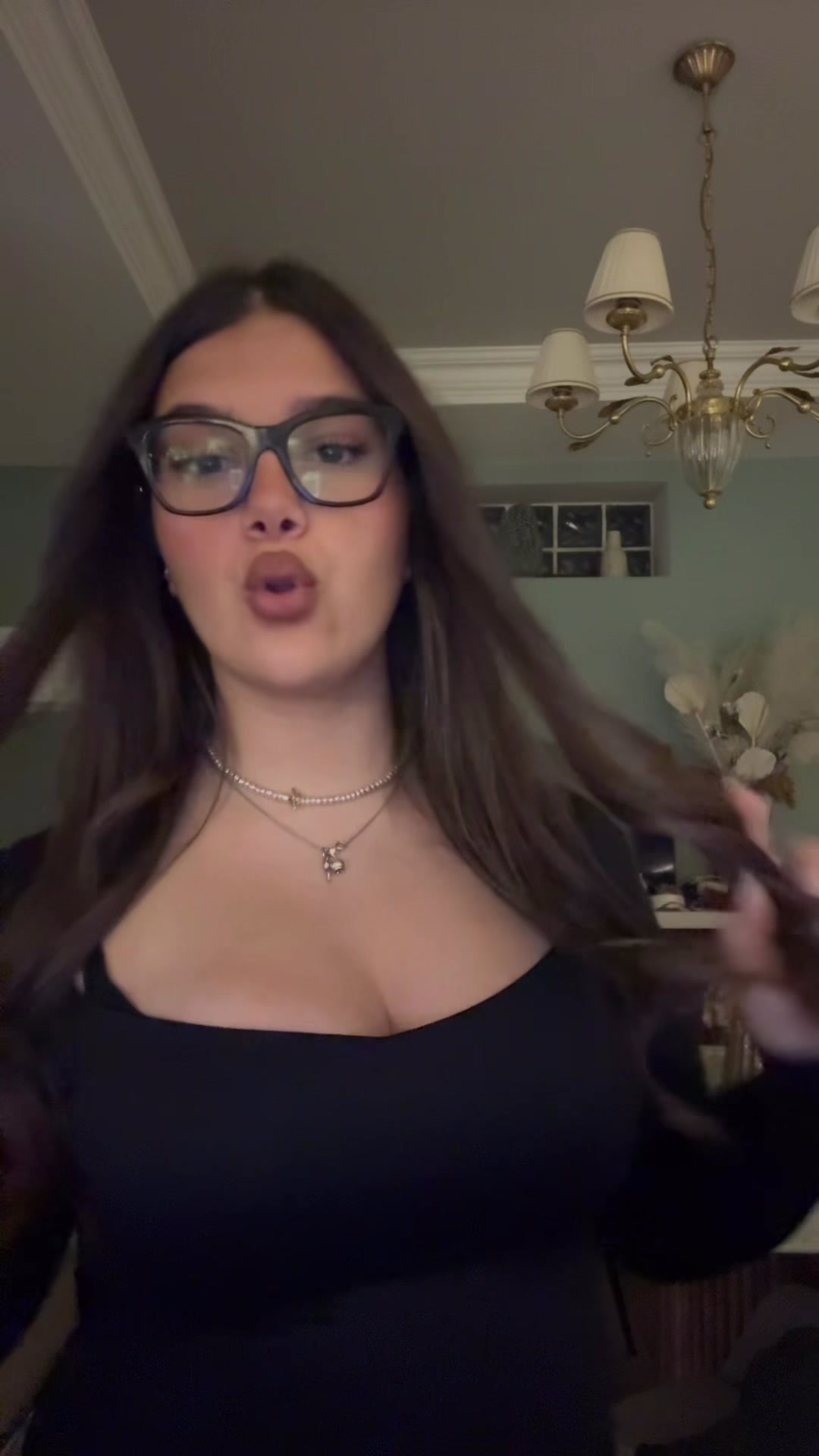 @angelica