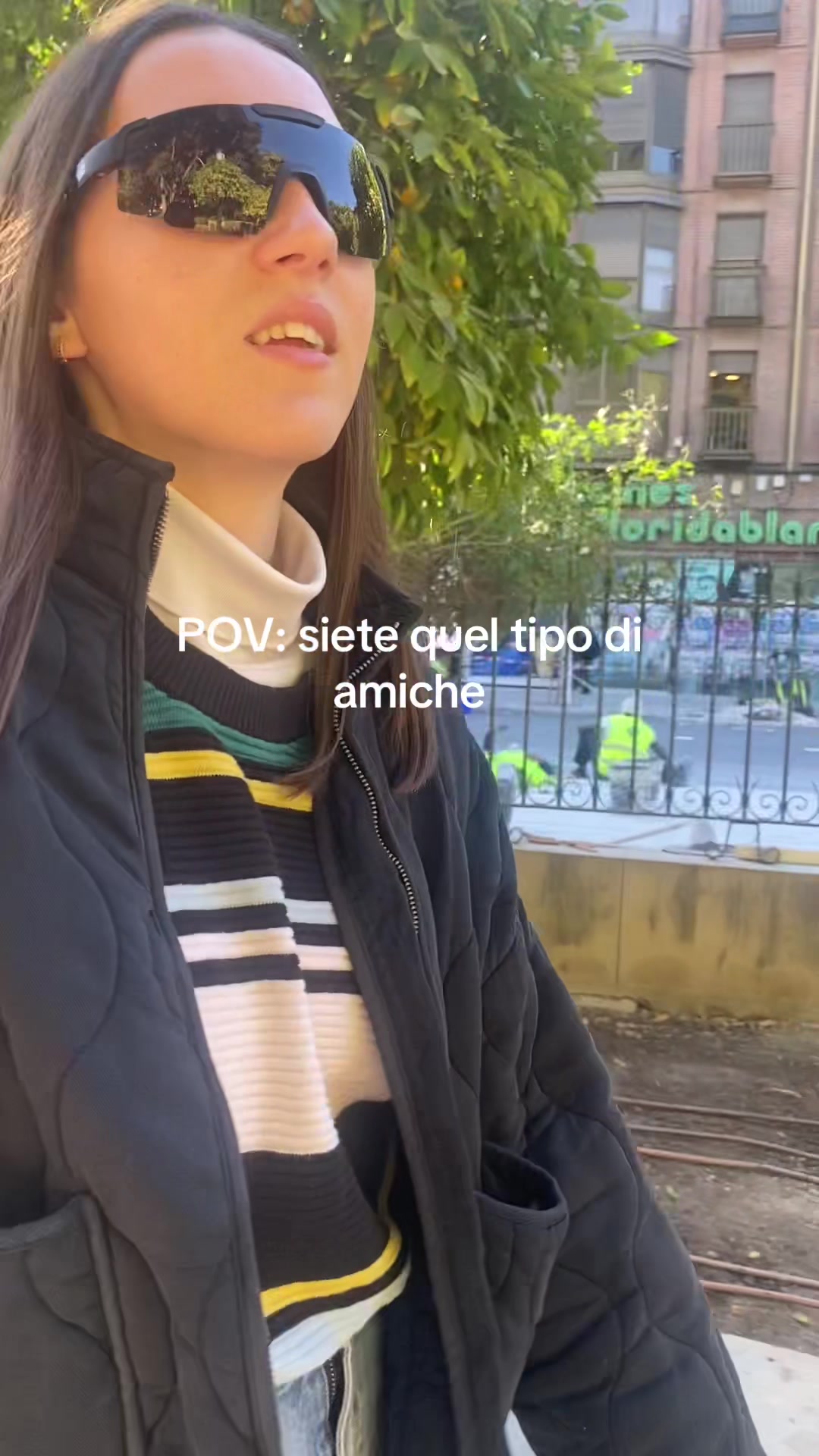 @Ludovica